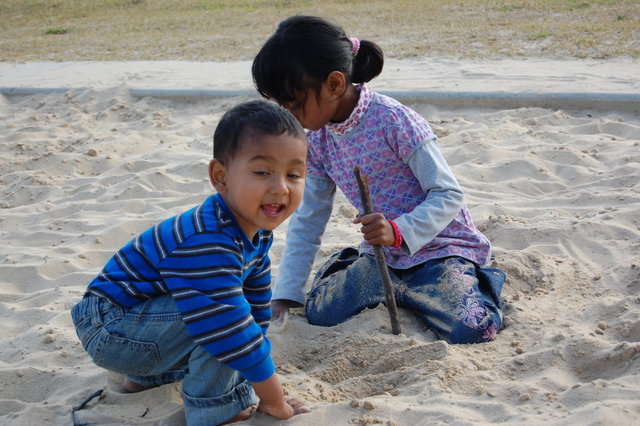 William Australia Visit 2010 500.jpg