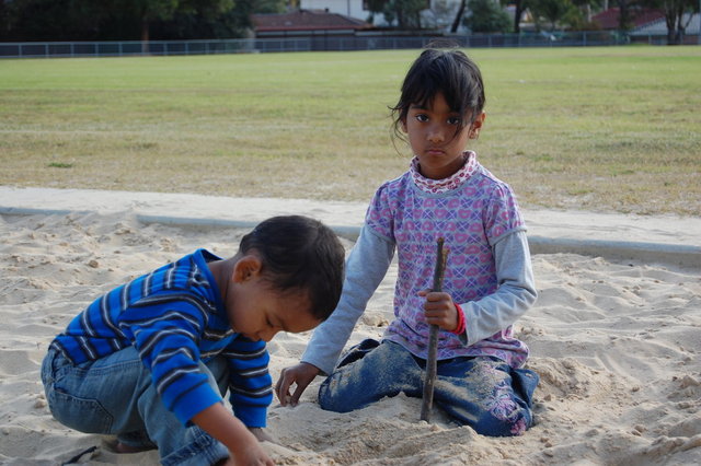 William Australia Visit 2010 502.jpg