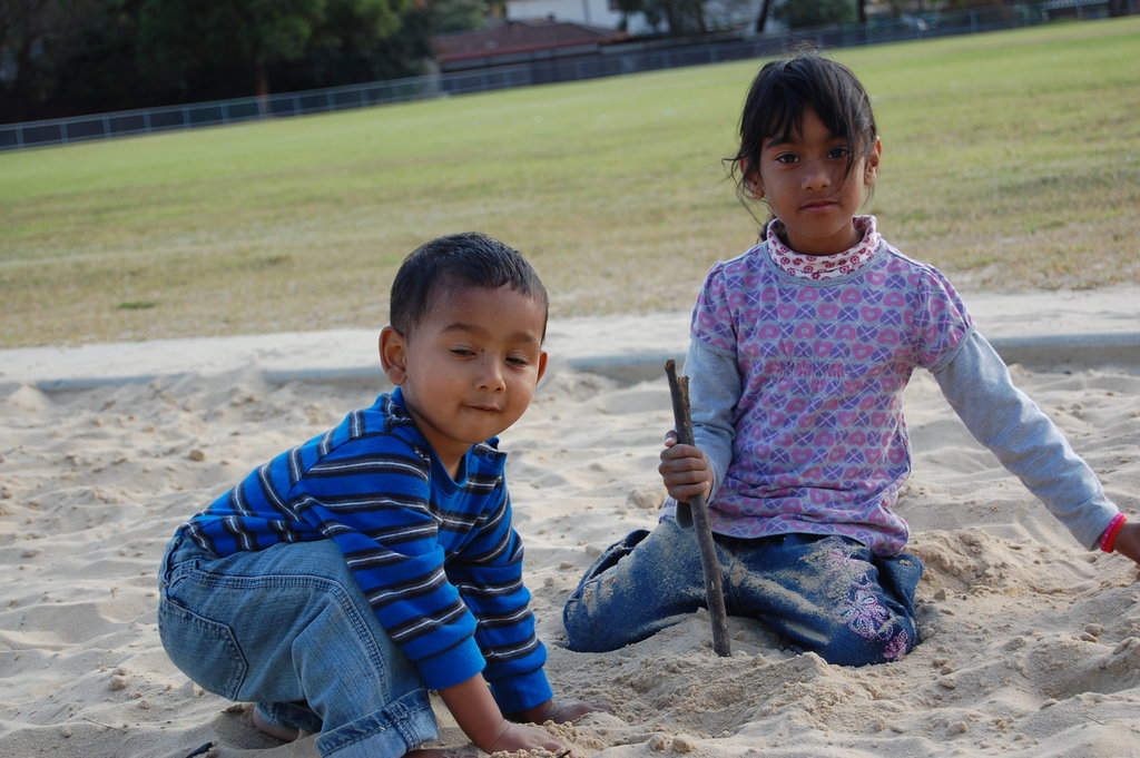 William Australia Visit 2010 504.jpg