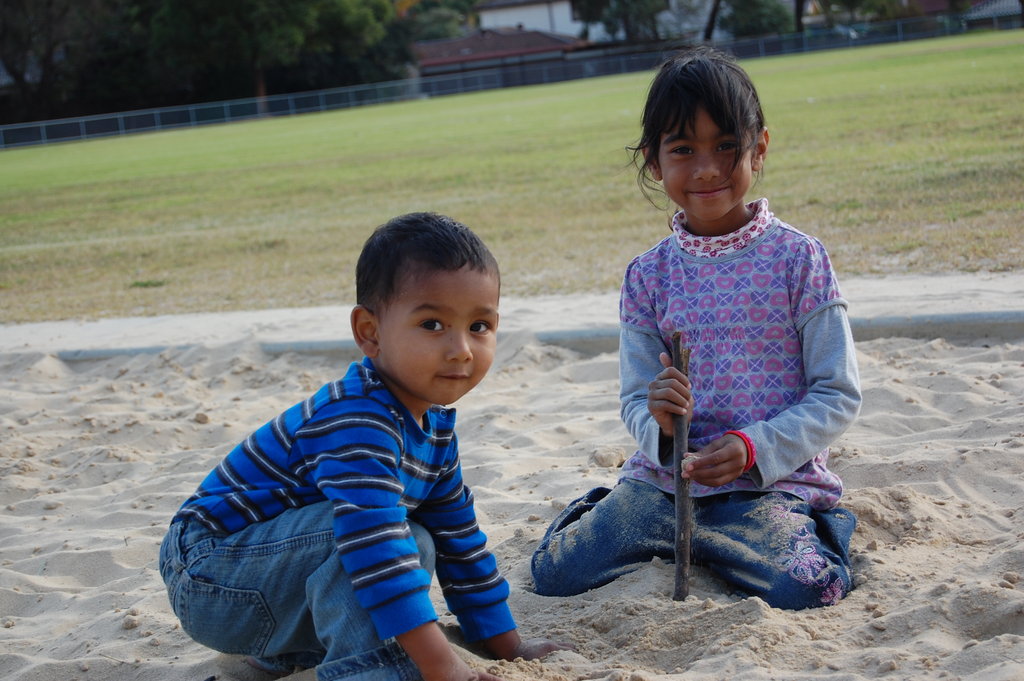 William Australia Visit 2010 505.jpg