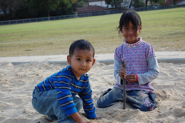 William Australia Visit 2010 506.jpg