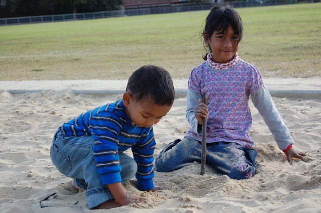 William Australia Visit 2010 508.jpg