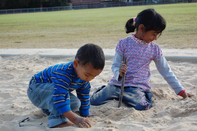 William Australia Visit 2010 509.jpg