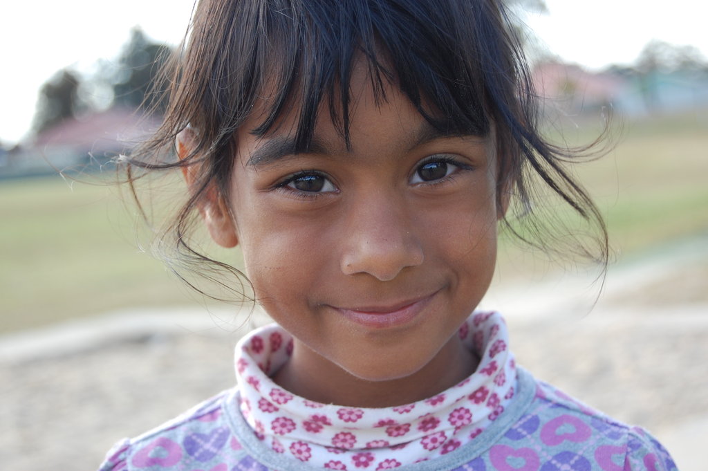 William Australia Visit 2010 510.jpg