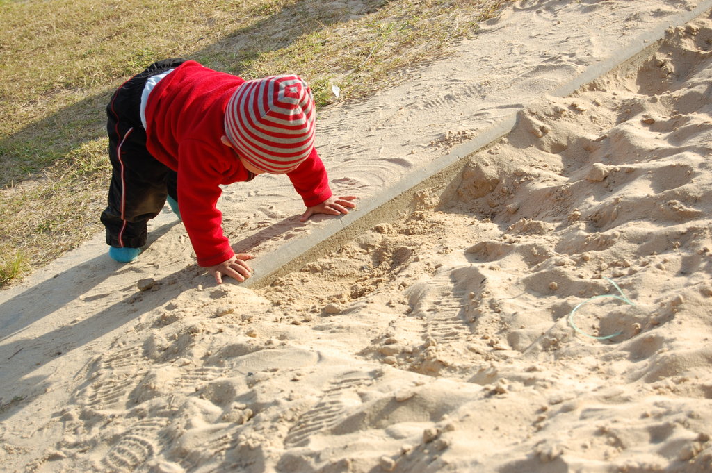 William Australia Visit 2010 511.jpg