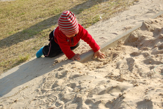 William Australia Visit 2010 512.jpg