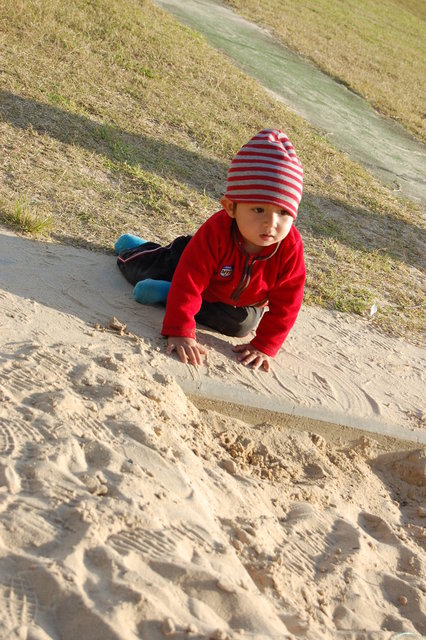 William Australia Visit 2010 514.jpg