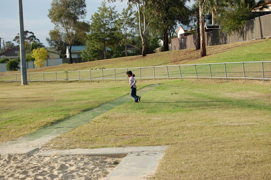 William Australia Visit 2010 516.jpg