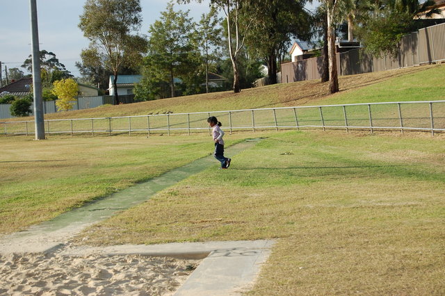 William Australia Visit 2010 516.jpg