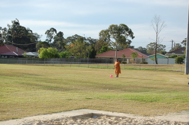 William Australia Visit 2010 517.jpg