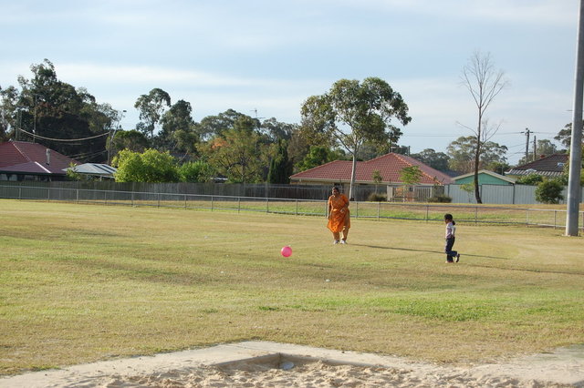 William Australia Visit 2010 518.jpg