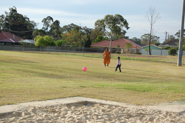 William Australia Visit 2010 519.jpg