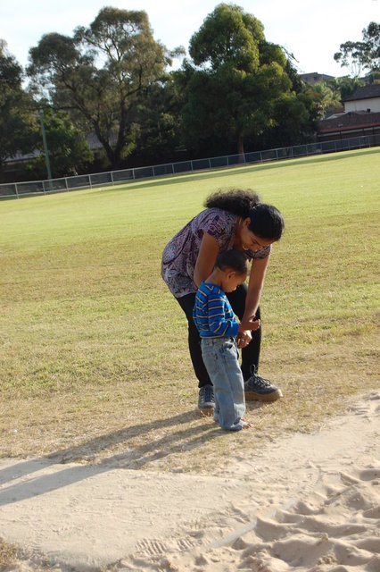 William Australia Visit 2010 520.jpg