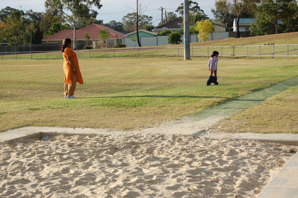 William Australia Visit 2010 521.jpg