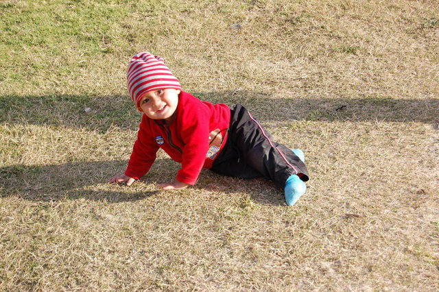 William Australia Visit 2010 522.jpg