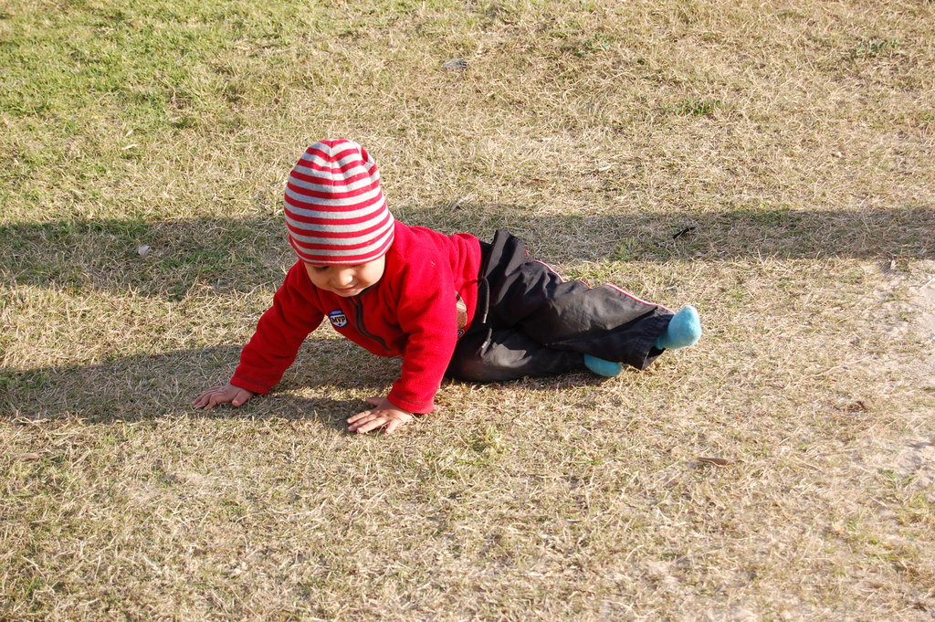 William Australia Visit 2010 523.jpg