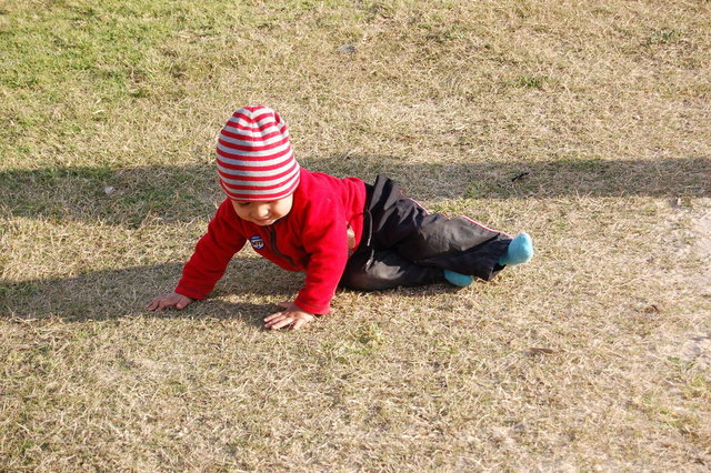 William Australia Visit 2010 523.jpg