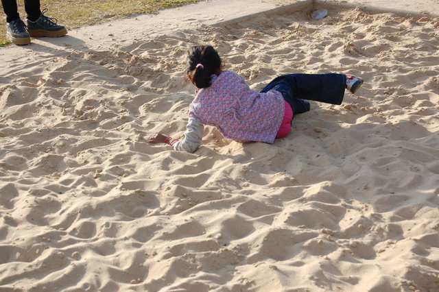 William Australia Visit 2010 524.jpg