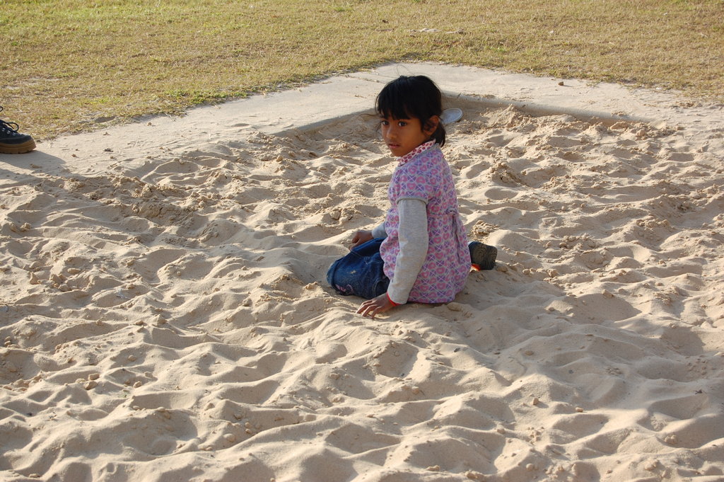 William Australia Visit 2010 525.jpg