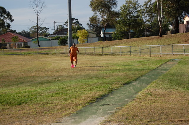 William Australia Visit 2010 526.jpg