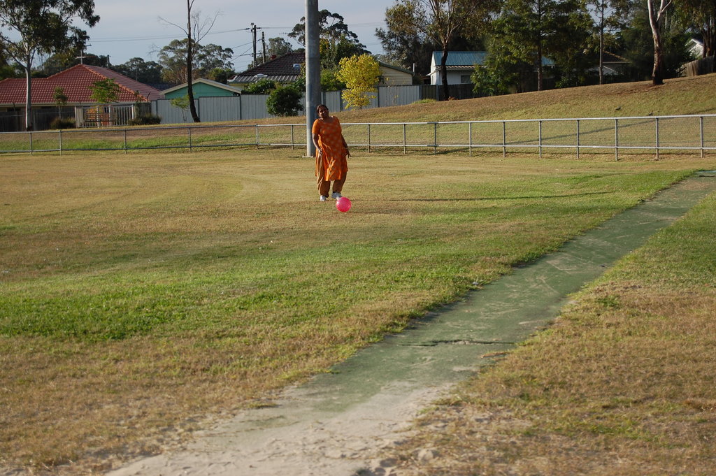 William Australia Visit 2010 527.jpg