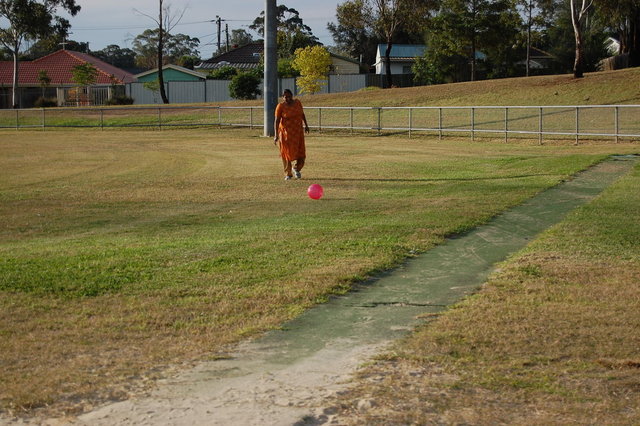 William Australia Visit 2010 528.jpg