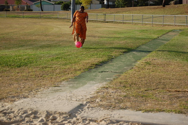 William Australia Visit 2010 529.jpg