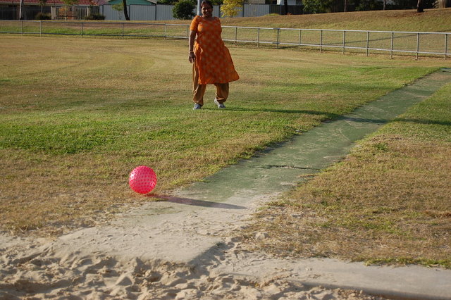 William Australia Visit 2010 530.jpg