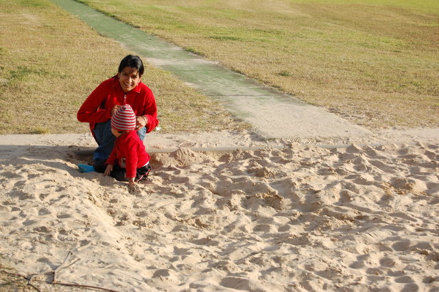 William Australia Visit 2010 532.jpg