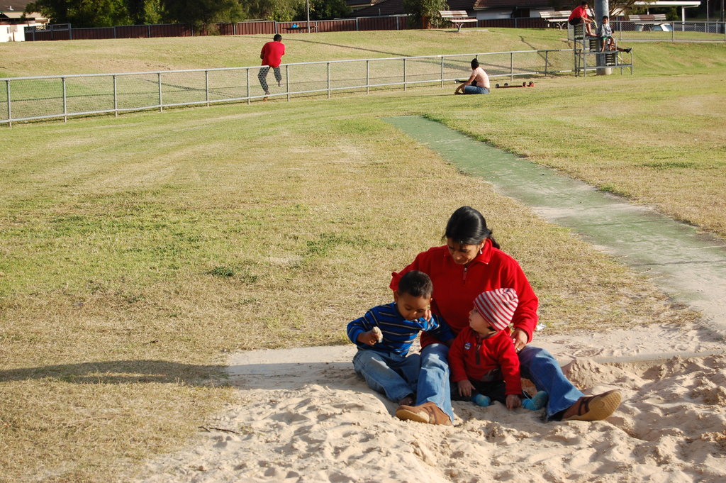 William Australia Visit 2010 536.jpg