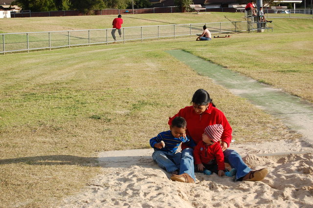 William Australia Visit 2010 536.jpg