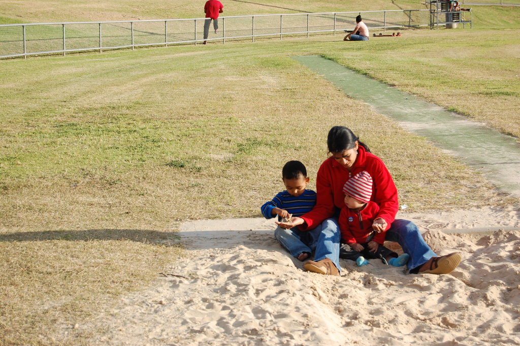 William Australia Visit 2010 537.jpg