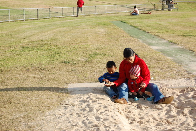 William Australia Visit 2010 537.jpg