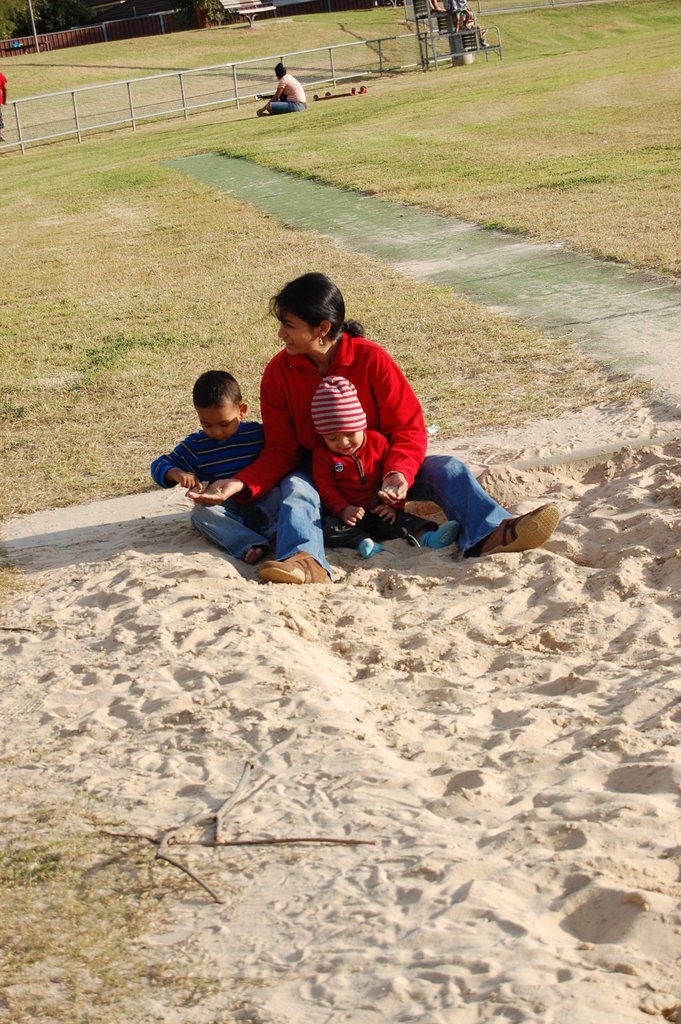 William Australia Visit 2010 538.jpg