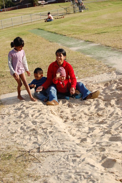 William Australia Visit 2010 539.jpg