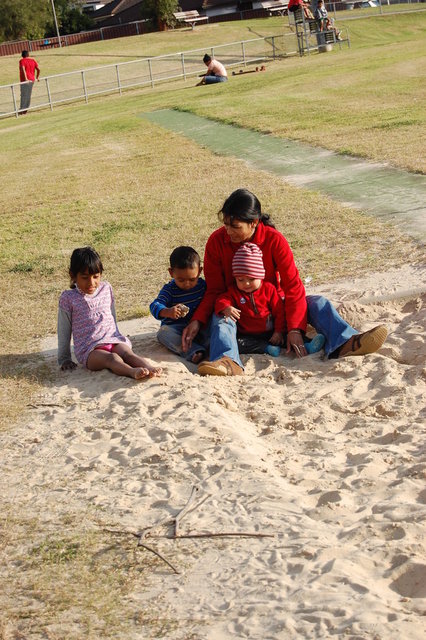 William Australia Visit 2010 540.jpg