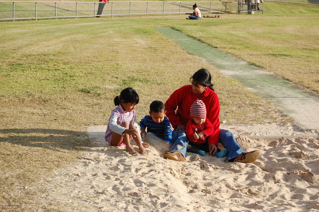 William Australia Visit 2010 541.jpg