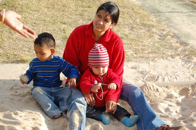 William Australia Visit 2010 542.jpg