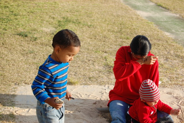 William Australia Visit 2010 543.jpg