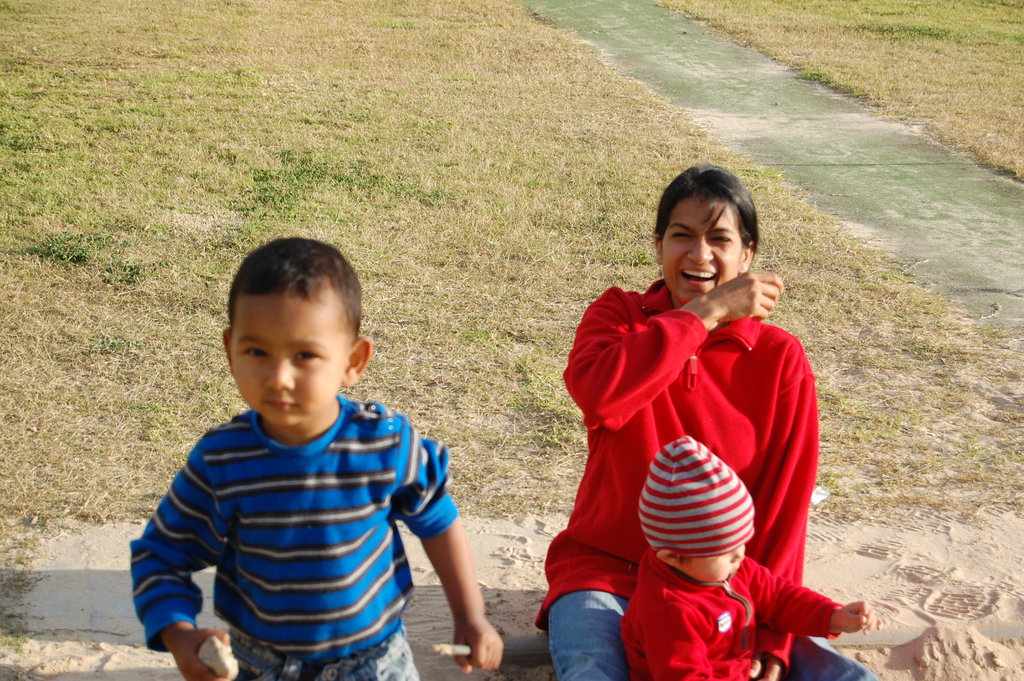 William Australia Visit 2010 544.jpg