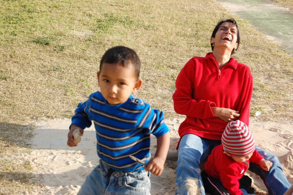 William Australia Visit 2010 545.jpg