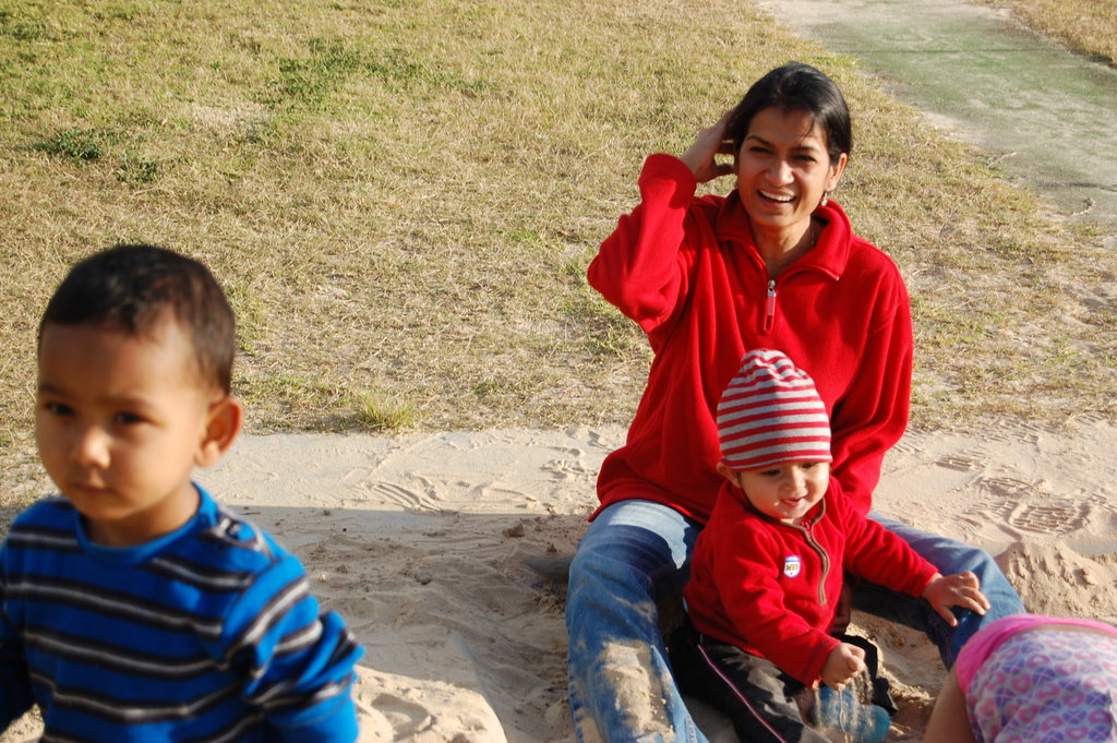 William Australia Visit 2010 546.jpg