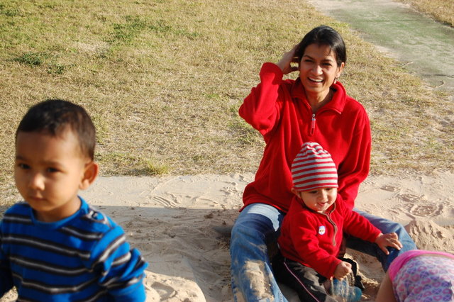 William Australia Visit 2010 546.jpg