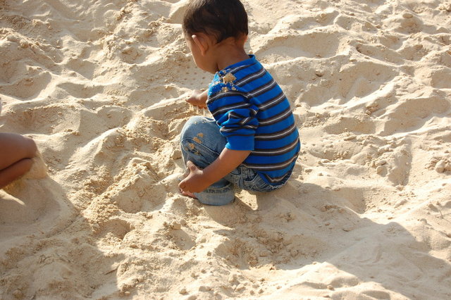 William Australia Visit 2010 549.jpg