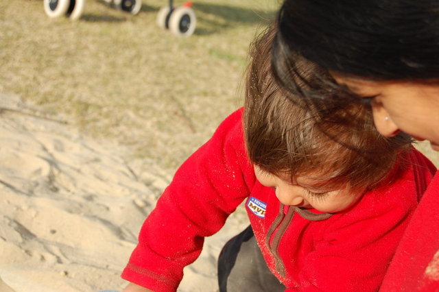 William Australia Visit 2010 550.jpg