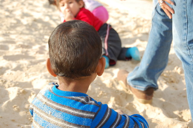 William Australia Visit 2010 551.jpg