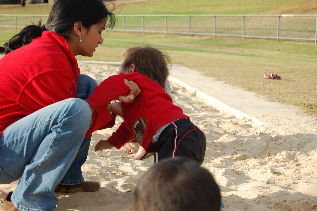 William Australia Visit 2010 553.jpg