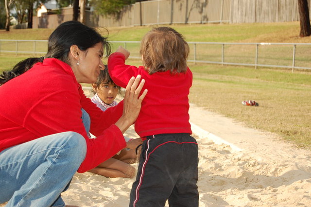 William Australia Visit 2010 554.jpg