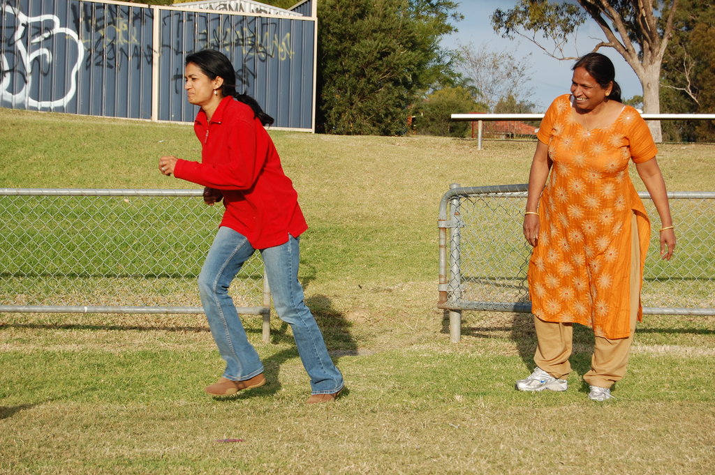 William Australia Visit 2010 556.jpg