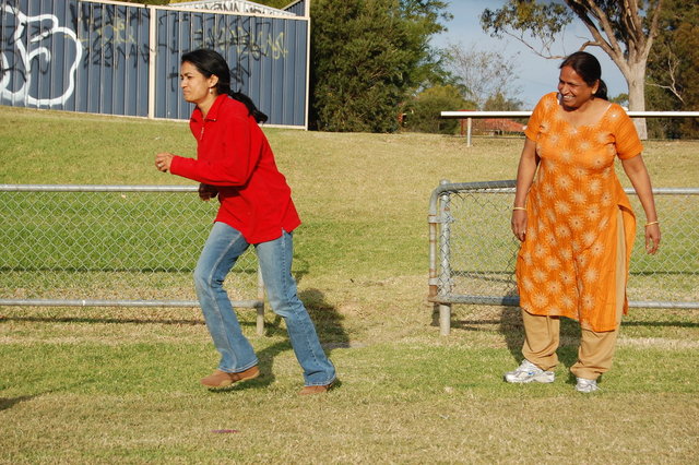 William Australia Visit 2010 556.jpg